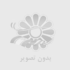 Little Nightmares III از امروز در دسترس است